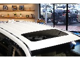 遠方納車可能！陸送納車可能！お気軽にお問い合わせください　TEL:028-649-1333