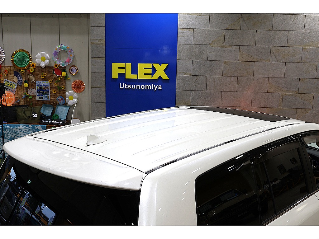 遠方納車可能！陸送納車可能！お気軽にお問い合わせください　TEL:028-649-1333