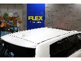 遠方納車可能！陸送納車可能！お気軽にお問い合わせください　TEL:028-649-1333