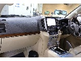 遠方納車可能！陸送納車可能！お気軽にお問い合わせください　TEL:028-649-1333