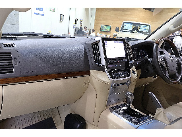 遠方納車可能！陸送納車可能！お気軽にお問い合わせください　TEL:028-649-1333
