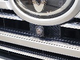 遠方納車可能！陸送納車可能！お気軽にお問い合わせください　TEL:028-649-1333