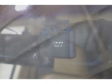 遠方納車可能！陸送納車可能！お気軽にお問い合わせください　TEL:028-649-1333