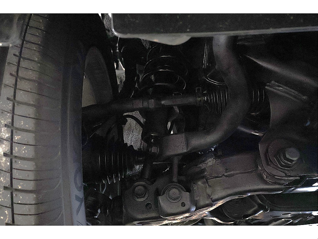遠方納車可能！陸送納車可能！お気軽にお問い合わせください　TEL:028-649-1333