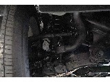 遠方納車可能！陸送納車可能！お気軽にお問い合わせください　TEL:028-649-1333
