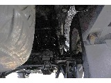 遠方納車可能！陸送納車可能！お気軽にお問い合わせください　TEL:028-649-1333