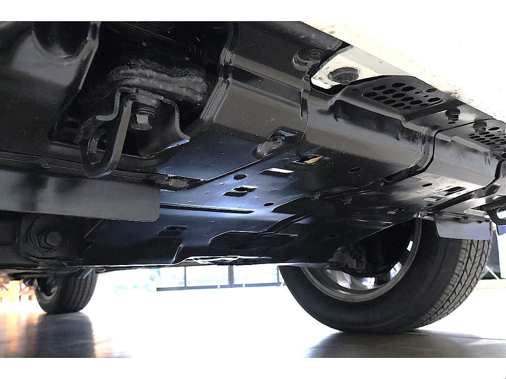 遠方納車可能！陸送納車可能！お気軽にお問い合わせください　TEL:028-649-1333