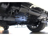 遠方納車可能！陸送納車可能！お気軽にお問い合わせください　TEL:028-649-1333