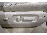 遠方納車可能！陸送納車可能！お気軽にお問い合わせください　TEL:028-649-1333