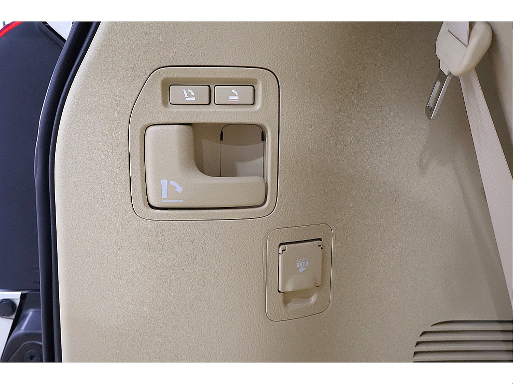遠方納車可能！陸送納車可能！お気軽にお問い合わせください　TEL:028-649-1333