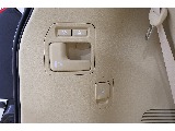 遠方納車可能！陸送納車可能！お気軽にお問い合わせください　TEL:028-649-1333