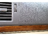 遠方納車可能！陸送納車可能！お気軽にお問い合わせください　TEL:028-649-1333