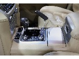 遠方納車可能！陸送納車可能！お気軽にお問い合わせください　TEL:028-649-1333