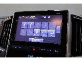 遠方納車可能！陸送納車可能！お気軽にお問い合わせください　TEL:028-649-1333