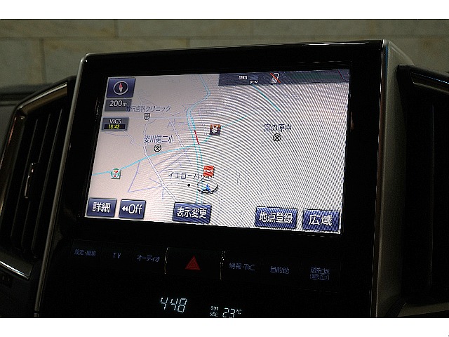 遠方納車可能！陸送納車可能！お気軽にお問い合わせください　TEL:028-649-1333
