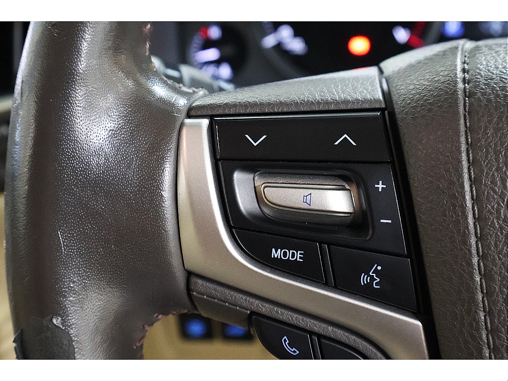遠方納車可能！陸送納車可能！お気軽にお問い合わせください　TEL:028-649-1333