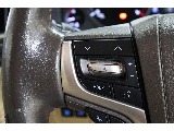 遠方納車可能！陸送納車可能！お気軽にお問い合わせください　TEL:028-649-1333