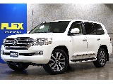 遠方納車可能！陸送納車可能！お気軽にお問い合わせください　TEL:028-649-1333