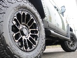 自社認証整備工場完備ですので納車後のカスタム、車検、修理、日々のメンテナンス、など全力でサポートいたします！なんでもお気軽にご相談ください！他店で購入した、お持ち込み車両でも大歓迎ですよ♪