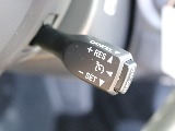 ＦＬＥＸグループは「すべての人に愛車を」をコンセプトに車種別に全国展開中！愛車と一緒に、ライフスタイルを充実させてもらいたいという思いで、ランクル仙台泉店では皆様のご要望になんでもお応えします♪