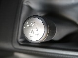 ＦＬＥＸグループは「すべての人に愛車を」をコンセプトに車種別に全国展開中！愛車と一緒に、ライフスタイルを充実させてもらいたいという思いで、ランクル仙台泉店では皆様のご要望になんでもお応えします♪
