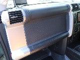 ＦＬＥＸグループは「すべての人に愛車を」をコンセプトに車種別に全国展開中！愛車と一緒に、ライフスタイルを充実させてもらいたいという思いで、ランクル仙台泉店では皆様のご要望になんでもお応えします♪