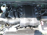 ＦＬＥＸグループは「すべての人に愛車を」をコンセプトに車種別に全国展開中！愛車と一緒に、ライフスタイルを充実させてもらいたいという思いで、ランクル仙台泉店では皆様のご要望になんでもお応えします♪
