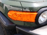 ＦＬＥＸグループは「すべての人に愛車を」をコンセプトに車種別に全国展開中！愛車と一緒に、ライフスタイルを充実させてもらいたいという思いで、ランクル仙台泉店では皆様のご要望になんでもお応えします♪
