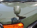 ＦＬＥＸグループは「すべての人に愛車を」をコンセプトに車種別に全国展開中！愛車と一緒に、ライフスタイルを充実させてもらいたいという思いで、ランクル仙台泉店では皆様のご要望になんでもお応えします♪