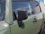 ＦＬＥＸグループは「すべての人に愛車を」をコンセプトに車種別に全国展開中！愛車と一緒に、ライフスタイルを充実させてもらいたいという思いで、ランクル仙台泉店では皆様のご要望になんでもお応えします♪