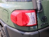 ＦＬＥＸグループは「すべての人に愛車を」をコンセプトに車種別に全国展開中！愛車と一緒に、ライフスタイルを充実させてもらいたいという思いで、ランクル仙台泉店では皆様のご要望になんでもお応えします♪