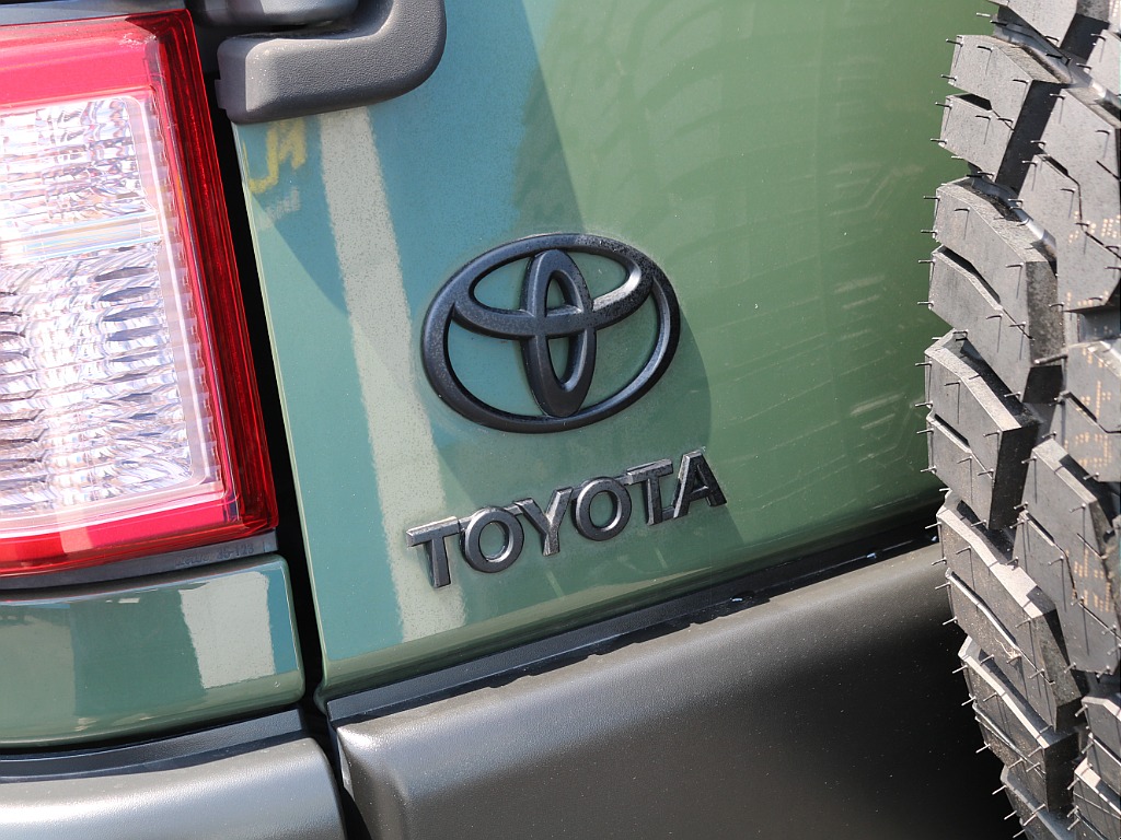 ＦＬＥＸグループは「すべての人に愛車を」をコンセプトに車種別に全国展開中！愛車と一緒に、ライフスタイルを充実させてもらいたいという思いで、ランクル仙台泉店では皆様のご要望になんでもお応えします♪