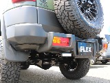 ＦＬＥＸグループは「すべての人に愛車を」をコンセプトに車種別に全国展開中！愛車と一緒に、ライフスタイルを充実させてもらいたいという思いで、ランクル仙台泉店では皆様のご要望になんでもお応えします♪