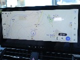 希少！！ランドクルーザー300　最上級ZXグレード！