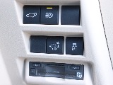 希少！！ランドクルーザー300　最上級ZXグレード！