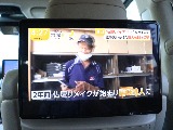 希少！！ランドクルーザー300　最上級ZXグレード！