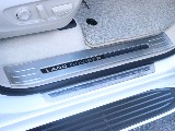 希少！！ランドクルーザー300　最上級ZXグレード！