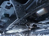 希少！！ランドクルーザー300　最上級ZXグレード！