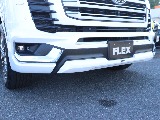 希少！！ランドクルーザー300　最上級ZXグレード！