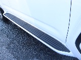 希少！！ランドクルーザー300　最上級ZXグレード！