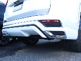 希少！！ランドクルーザー300　最上級ZXグレード！