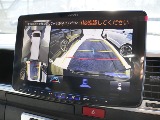 新車ハイエースワゴンＧＬ４ＷＤＶｅｒ１シートアレンジアゲ系ブラックエディション完成！！アルパインツインナビパッケージ装備！！ＦＬＥＸオリジナルパーツ多数装備済！！