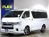 ★新車　ワゴンGL　2.7　ガソリン　４WD　【新作オリジナルシートアレンジNEWAS】★