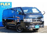 全国販売/即納車可能です！