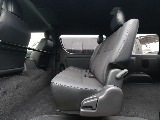 トヨタ ハイエースバン 5ドアバン2.8DT スーパーGLロング 4WD 【ReClassic】【TRD】 北海道の詳細画像 その3