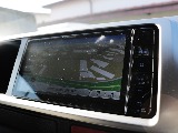 トヨタ ハイエースバン 5ドアバン2.7スーパーGLワイドロング 4WD 【Re Classic】 埼玉県の詳細画像 その3