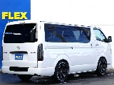 こちらの車両はFLEXつくば店にて展示販売しておりますので現車確認可能です☆