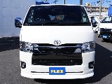 こちらの車両が気になる方はFLEXつくばまでお問い合わせください☆