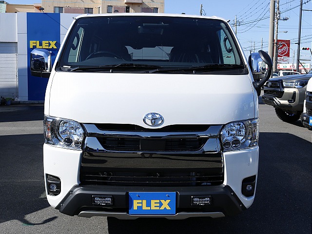 こちらの車両が気になる方はＦＬＥＸつくば店までお問い合わせください☆