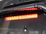 LEDハイマウントストップランプです☆☆